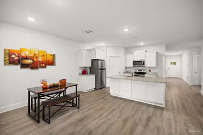 1997 Noleka Ct, Navarre, FL 32566 - Photo 14