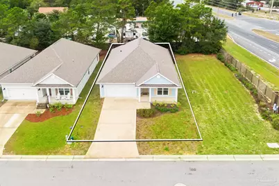 1997 Noleka Ct, Navarre, FL 32566 - Photo 46