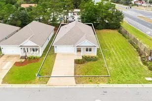 1997 Noleka Ct, Navarre, FL 32566 - Photo 46