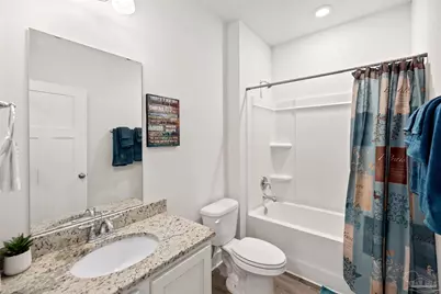 1997 Noleka Ct, Navarre, FL 32566 - Photo 30