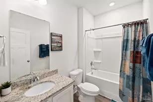 1997 Noleka Ct, Navarre, FL 32566 - Photo 30