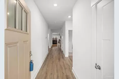 1997 Noleka Ct, Navarre, FL 32566 - Photo 6