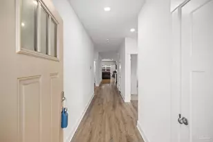 1997 Noleka Ct, Navarre, FL 32566 - Photo 6