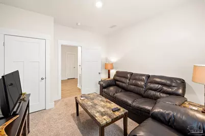 1997 Noleka Ct, Navarre, FL 32566 - Photo 34