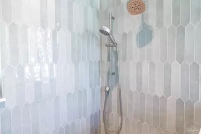 509 Dracena Way, Gulf Breeze, FL 32561 - Photo 32