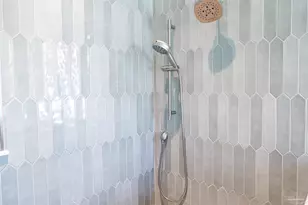 509 Dracena Way, Gulf Breeze, FL 32561 - Photo 32