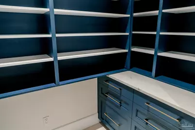 509 Dracena Way, Gulf Breeze, FL 32561 - Photo 14