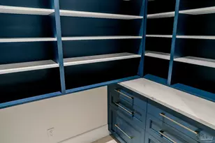 509 Dracena Way, Gulf Breeze, FL 32561 - Photo 14