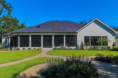 509 Dracena Way, Gulf Breeze, FL 32561 - Photo 46