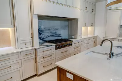 509 Dracena Way, Gulf Breeze, FL 32561 - Photo 10