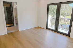 509 Dracena Way, Gulf Breeze, FL 32561 - Photo 40