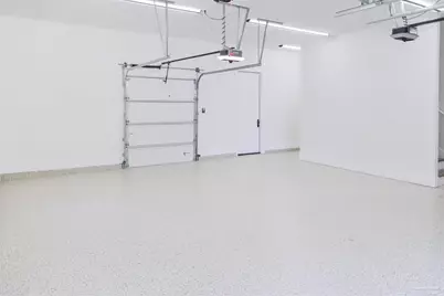 509 Dracena Way, Gulf Breeze, FL 32561 - Photo 36