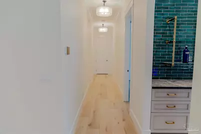 509 Dracena Way, Gulf Breeze, FL 32561 - Photo 28