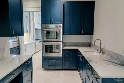 509 Dracena Way, Gulf Breeze, FL 32561 - Photo 12