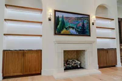 509 Dracena Way, Gulf Breeze, FL 32561 - Photo 6