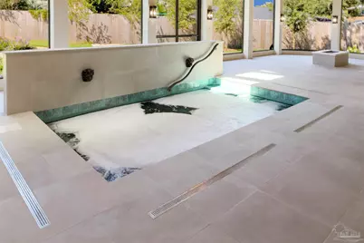 509 Dracena Way, Gulf Breeze, FL 32561 - Photo 44