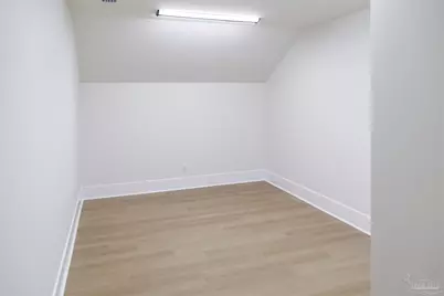 509 Dracena Way, Gulf Breeze, FL 32561 - Photo 42