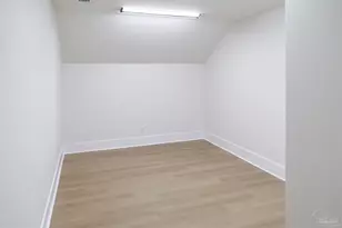 509 Dracena Way, Gulf Breeze, FL 32561 - Photo 42