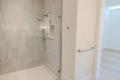 509 Dracena Way, Gulf Breeze, FL 32561 - Photo 34