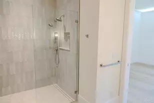 509 Dracena Way, Gulf Breeze, FL 32561 - Photo 34