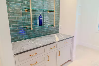 509 Dracena Way, Gulf Breeze, FL 32561 - Photo 26