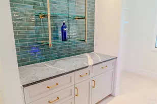 509 Dracena Way, Gulf Breeze, FL 32561 - Photo 26