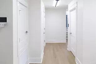 509 Dracena Way, Gulf Breeze, FL 32561 - Photo 38