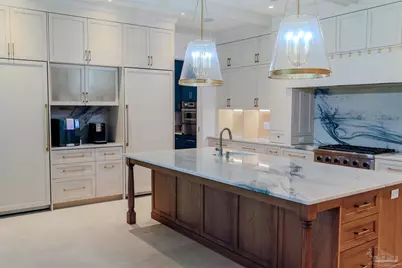 509 Dracena Way, Gulf Breeze, FL 32561 - Photo 8