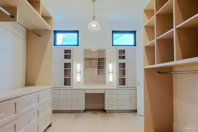 509 Dracena Way, Gulf Breeze, FL 32561 - Photo 24