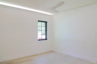 509 Dracena Way, Gulf Breeze, FL 32561 - Photo 30