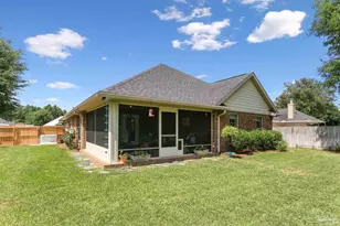 7305 Farmers Rd, Pensacola, FL 32526 - Photo 36