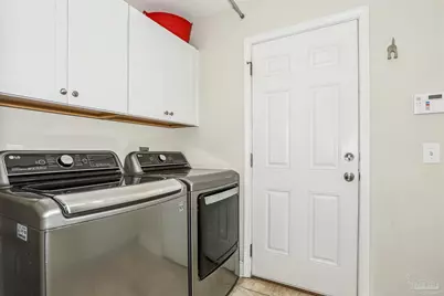 7305 Farmers Rd, Pensacola, FL 32526 - Photo 16