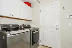 7305 Farmers Rd, Pensacola, FL 32526 - Photo 16