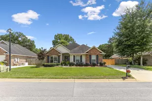 7305 Farmers Rd, Pensacola, FL 32526 - Photo 2