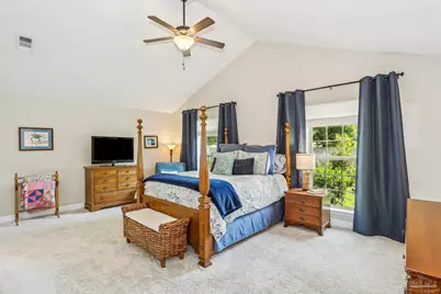 7305 Farmers Rd, Pensacola, FL 32526 - Photo 18