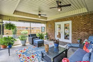 7305 Farmers Rd, Pensacola, FL 32526 - Photo 30