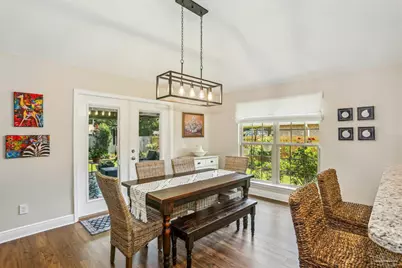 7305 Farmers Rd, Pensacola, FL 32526 - Photo 10