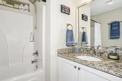 7305 Farmers Rd, Pensacola, FL 32526 - Photo 28