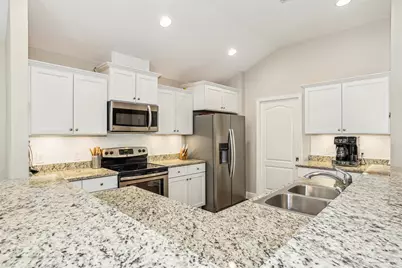 7305 Farmers Rd, Pensacola, FL 32526 - Photo 12