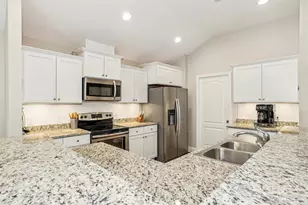 7305 Farmers Rd, Pensacola, FL 32526 - Photo 12