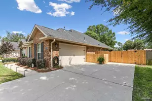 7305 Farmers Rd, Pensacola, FL 32526 - Photo 4