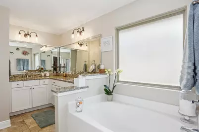 7305 Farmers Rd, Pensacola, FL 32526 - Photo 20