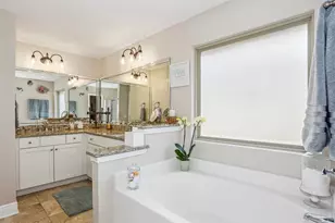 7305 Farmers Rd, Pensacola, FL 32526 - Photo 20