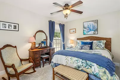 7305 Farmers Rd, Pensacola, FL 32526 - Photo 26