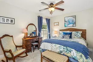 7305 Farmers Rd, Pensacola, FL 32526 - Photo 26