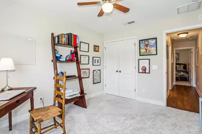 7305 Farmers Rd, Pensacola, FL 32526 - Photo 24