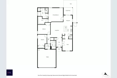 2517 Gulf Breeze Ave, Pensacola, FL 32507 - Photo 46