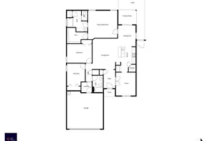 2517 Gulf Breeze Ave, Pensacola, FL 32507 - Photo 46