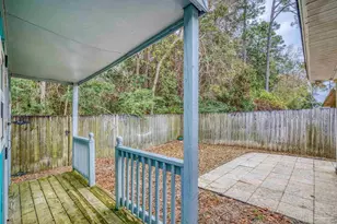 2517 Gulf Breeze Ave, Pensacola, FL 32507 - Photo 44