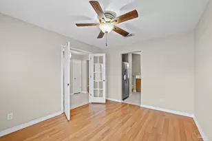 2517 Gulf Breeze Ave, Pensacola, FL 32507 - Photo 8